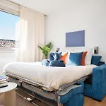 L'ecrin Toulousain Hypercentre *