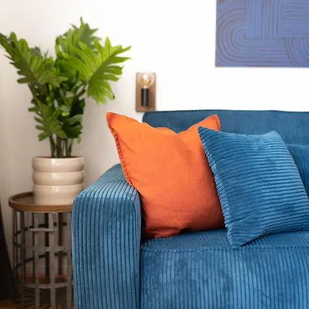 L'ecrin Toulousain Hypercentre