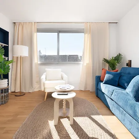 L'ecrin Toulousain Hypercentre