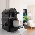 L'ecrin Toulousain Hypercentre * Тулуза