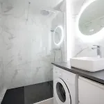 L'ecrin Toulousain Hypercentre * Тулуза